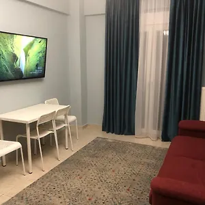 Rem One Bedroom Διαμέρισμα
