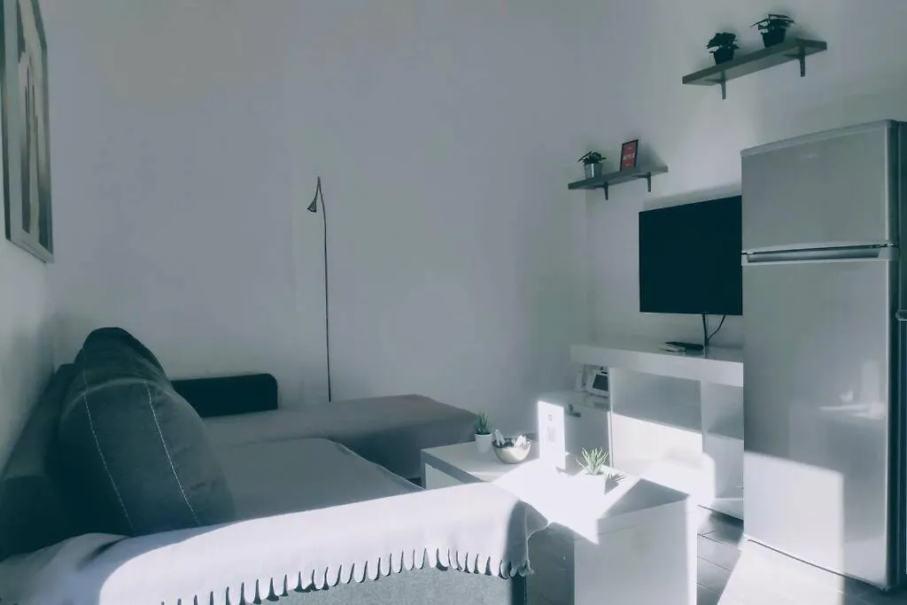 Deluxe Apartment By Prima Lodging Thessaloniki 0*,  Greece